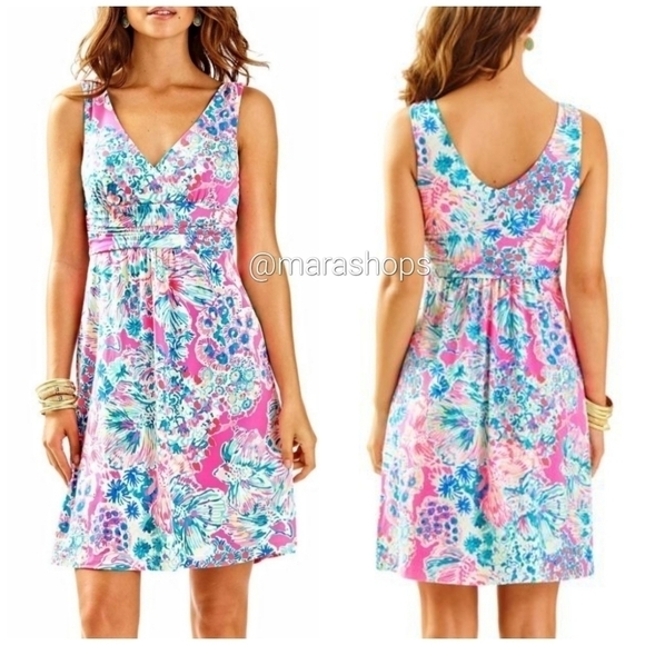 Lilly Pulitzer Dresses Lilly Pulitzer Short Sloane Dress Poshmark lilly-pulitzer-dresses-lilly-pulitzer-short-sloane-dress-poshmark